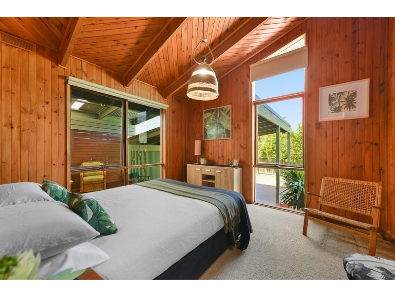 5 Maroubra drive, Cape Woolamai VIC 3925
