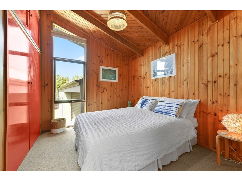 5 Maroubra drive, Cape Woolamai VIC 3925