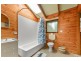 5 Maroubra drive, Cape Woolamai VIC 3925