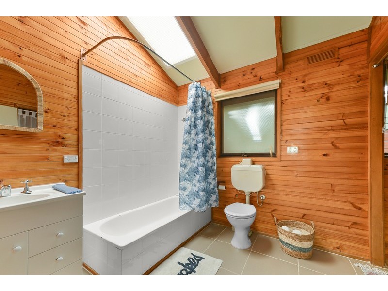 5 Maroubra drive, Cape Woolamai VIC 3925