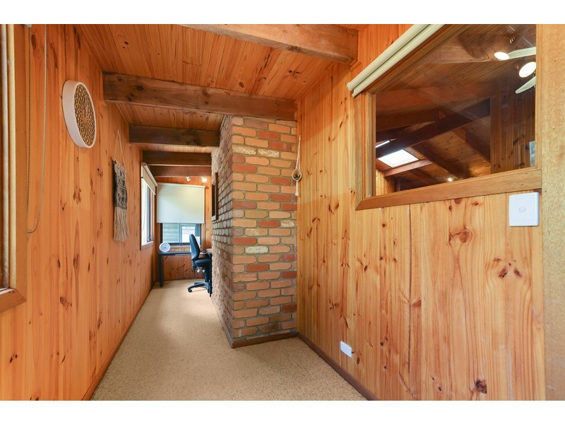 5 Maroubra drive, Cape Woolamai VIC 3925