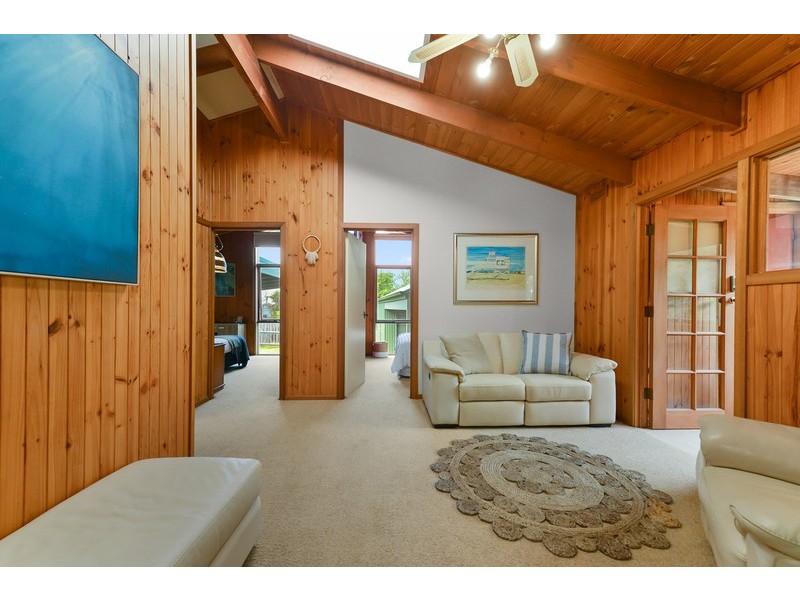 5 Maroubra drive, Cape Woolamai VIC 3925