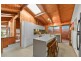 5 Maroubra drive, Cape Woolamai VIC 3925
