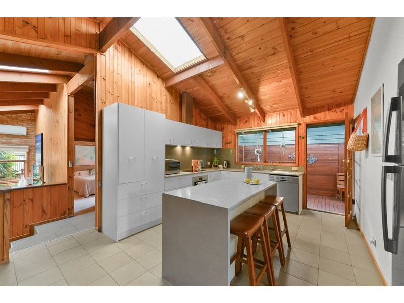 5 Maroubra drive, Cape Woolamai VIC 3925