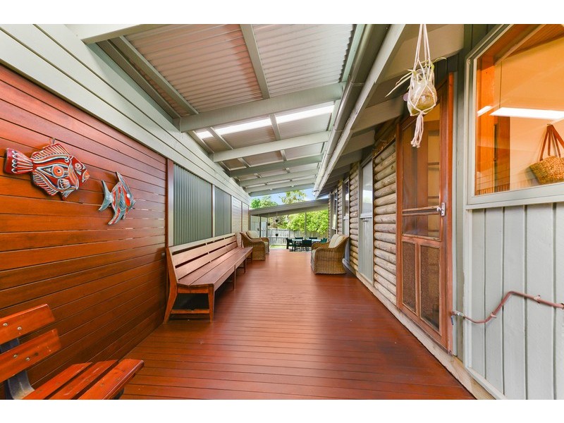 5 Maroubra drive, Cape Woolamai VIC 3925
