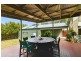 5 Maroubra drive, Cape Woolamai VIC 3925