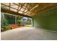 5 Maroubra drive, Cape Woolamai VIC 3925