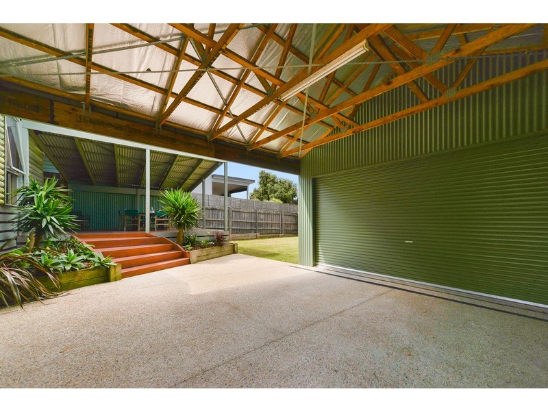 5 Maroubra drive, Cape Woolamai VIC 3925