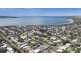 5 Maroubra drive, Cape Woolamai VIC 3925
