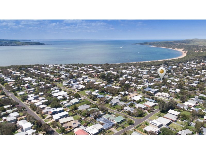 5 Maroubra drive, Cape Woolamai VIC 3925