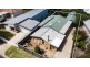5 Maroubra drive, Cape Woolamai VIC 3925
