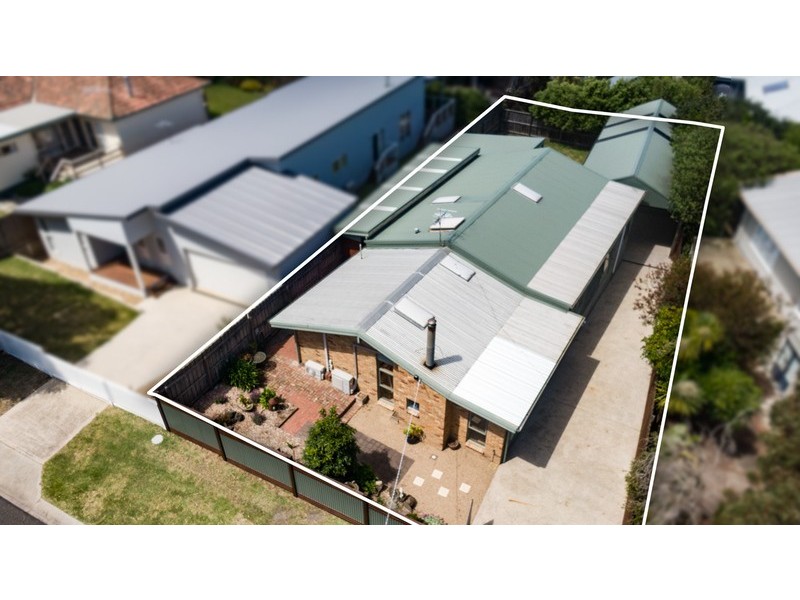 5 Maroubra drive, Cape Woolamai VIC 3925