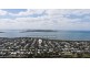5 Maroubra drive, Cape Woolamai VIC 3925