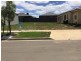 7 Andes Street, Truganina VIC 3029