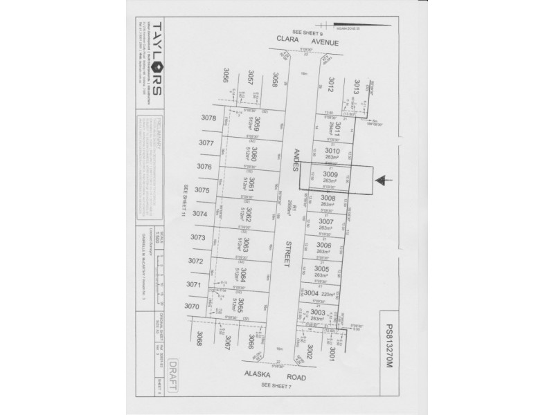 7 Andes Street, Truganina VIC 3029