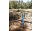 Lot 6 Stony Creek Road, Cardwell QLD 4849