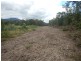 Lot 6 Stony Creek Road, Cardwell QLD 4849