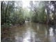 Lot 6 Stony Creek Road, Cardwell QLD 4849