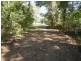 Lot 6 Stony Creek Road, Cardwell QLD 4849