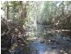 Lot 6 Stony Creek Road, Cardwell QLD 4849