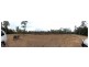Lot 6 Stony Creek Road, Cardwell QLD 4849