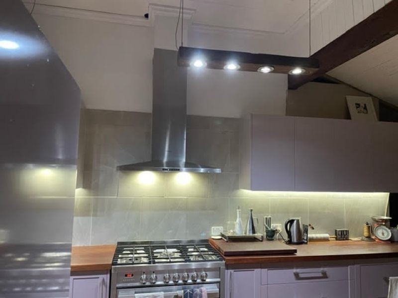 20 Mackenzie Street, Mount Lofty QLD 4350