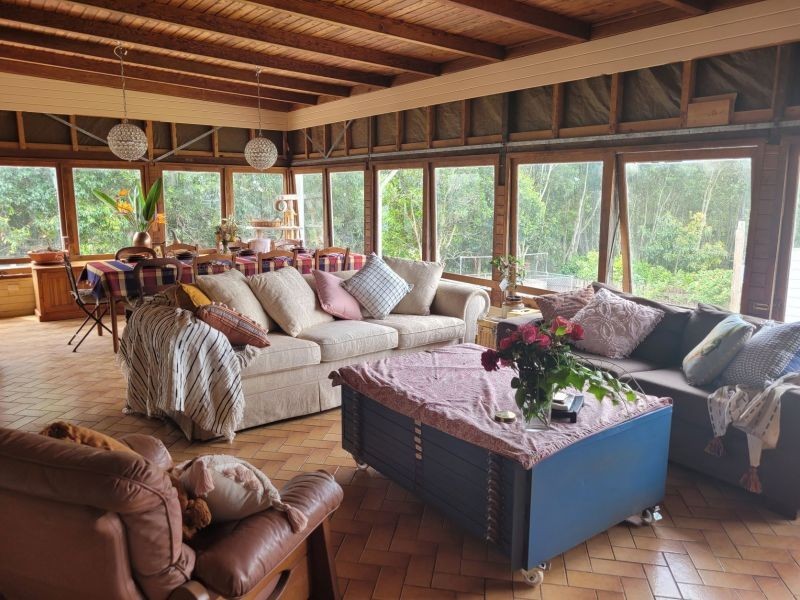 20 Mackenzie Street, Mount Lofty QLD 4350