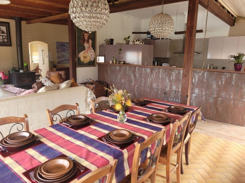 20 Mackenzie Street, Mount Lofty QLD 4350