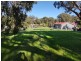25 Glenburnie avenue, Heathcote Junction VIC 3758