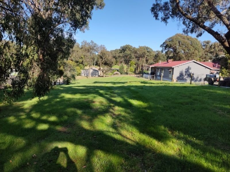 25 Glenburnie avenue, Heathcote Junction VIC 3758