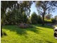 25 Glenburnie avenue, Heathcote Junction VIC 3758