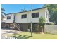 18 Petrie St, East Mackay QLD 4740