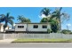 18 Petrie St, East Mackay QLD 4740