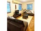 18 Petrie St, East Mackay QLD 4740