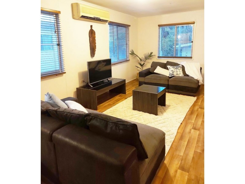 18 Petrie St, East Mackay QLD 4740