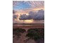 18 Petrie St, East Mackay QLD 4740