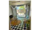 18 Petrie St, East Mackay QLD 4740