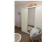 18 Petrie St, East Mackay QLD 4740