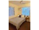 18 Petrie St, East Mackay QLD 4740