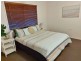 18 Petrie St, East Mackay QLD 4740