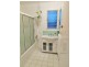 18 Petrie St, East Mackay QLD 4740