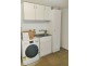 18 Petrie St, East Mackay QLD 4740