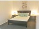 18 Petrie St, East Mackay QLD 4740