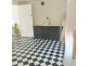 18 Petrie St, East Mackay QLD 4740