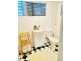 18 Petrie St, East Mackay QLD 4740