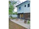 18 Petrie St, East Mackay QLD 4740