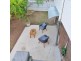 18 Petrie St, East Mackay QLD 4740