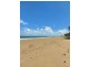18 Petrie St, East Mackay QLD 4740