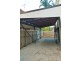 18 Petrie St, East Mackay QLD 4740