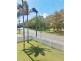 18 Petrie St, East Mackay QLD 4740